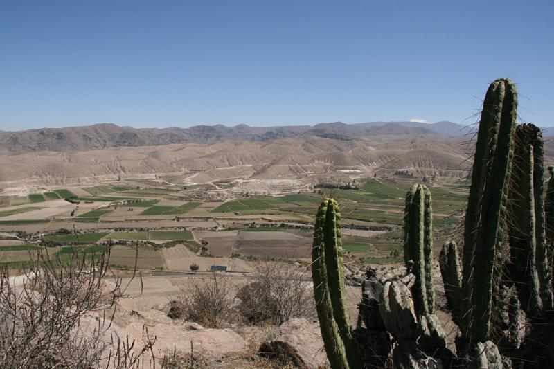 Peru 0623